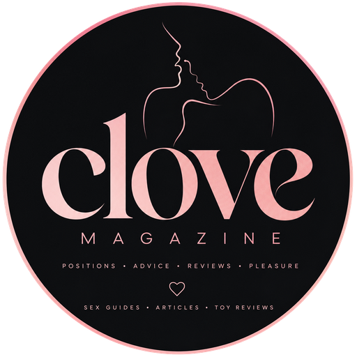 Clove