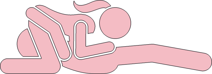 69 position diagram