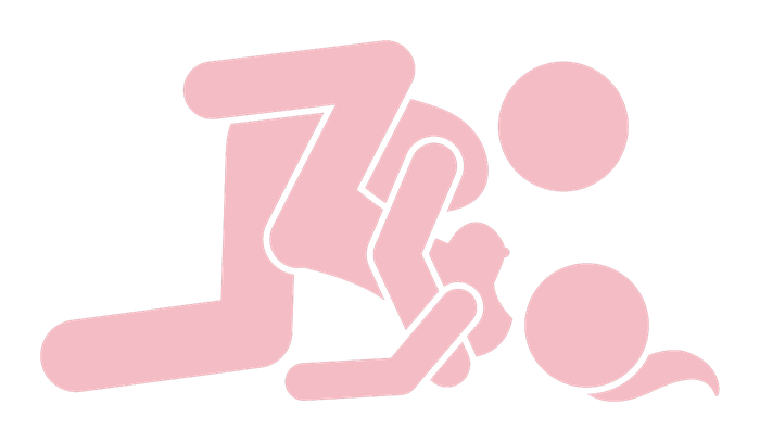 The G-Force position diagram