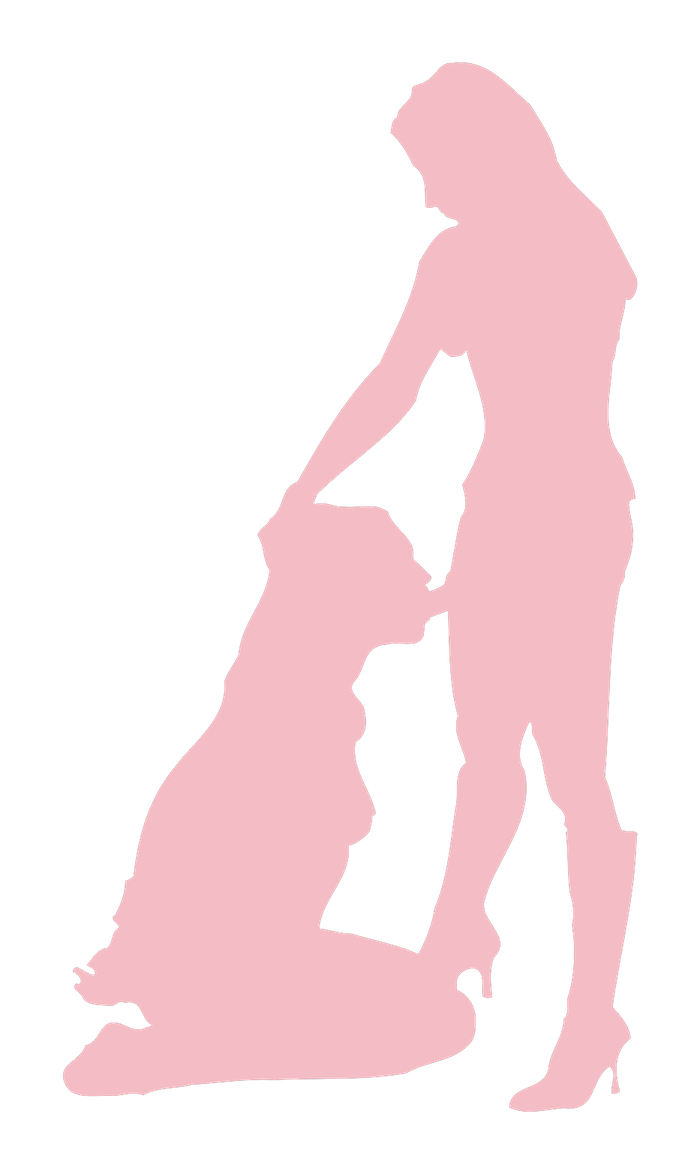 Oral position diagram
